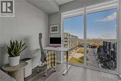 5220 DUNDAS Street Unit# D509 | Burlington Ontario | Slide Image Twelve