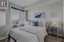 5220 DUNDAS Street Unit# D509 | Burlington Ontario | Slide Image Thirteen