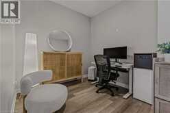 5220 DUNDAS Street Unit# D509 | Burlington Ontario | Slide Image Fifteen