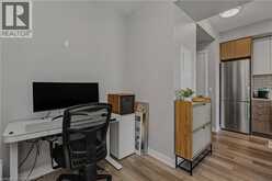5220 DUNDAS Street Unit# D509 | Burlington Ontario | Slide Image Sixteen