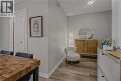 5220 DUNDAS Street Unit# D509 | Burlington Ontario | Slide Image Seventeen