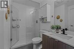 5220 DUNDAS Street Unit# D509 | Burlington Ontario | Slide Image Eighteen