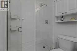 5220 DUNDAS Street Unit# D509 | Burlington Ontario | Slide Image Nineteen