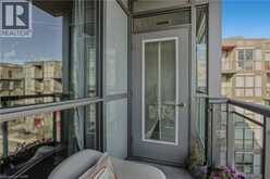 5220 DUNDAS Street Unit# D509 | Burlington Ontario | Slide Image Twenty-one