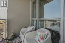5220 DUNDAS Street Unit# D509 | Burlington Ontario | Slide Image Twenty-three