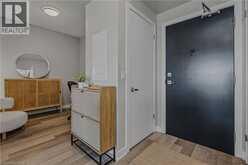 5220 DUNDAS Street Unit# D509 | Burlington Ontario | Slide Image Twenty-four