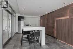 5220 DUNDAS Street Unit# D509 | Burlington Ontario | Slide Image Twenty-six