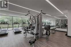 5220 DUNDAS Street Unit# D509 | Burlington Ontario | Slide Image Twenty-seven