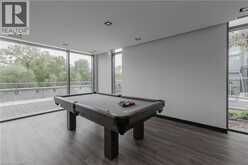 5220 DUNDAS Street Unit# D509 | Burlington Ontario | Slide Image Twenty-eight