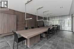 5220 DUNDAS Street Unit# D509 | Burlington Ontario | Slide Image Twenty-nine