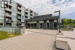5220 DUNDAS Street Unit# D509 | Burlington Ontario | Slide Image Thirty-two