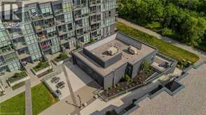 5220 DUNDAS Street Unit# D509 | Burlington Ontario | Slide Image Thirty-four