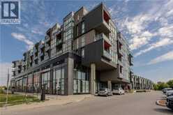 5220 DUNDAS Street Unit# D509 | Burlington Ontario | Slide Image Thirty-five