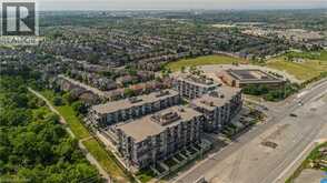 5220 DUNDAS Street Unit# D509 | Burlington Ontario | Slide Image Thirty-six