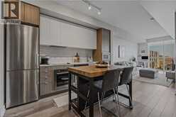 5220 DUNDAS Street Unit# D509 | Burlington Ontario | Slide Image Four