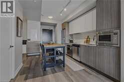 5220 DUNDAS Street Unit# D509 | Burlington Ontario | Slide Image Six