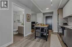 5220 DUNDAS Street Unit# D509 | Burlington Ontario | Slide Image Seven