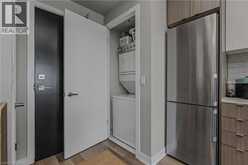 5220 DUNDAS Street Unit# D509 | Burlington Ontario | Slide Image Eight