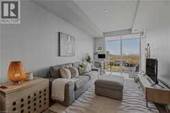 5220 DUNDAS Street Unit# D509 | Burlington Ontario | Slide Image Nine