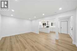 16 ELM Avenue | Hamilton Ontario | Slide Image Twelve