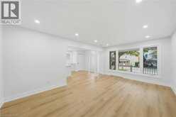 16 ELM Avenue | Hamilton Ontario | Slide Image Thirteen