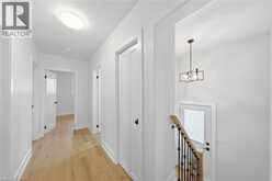 16 ELM Avenue | Hamilton Ontario | Slide Image Fifteen