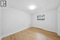16 ELM Avenue | Hamilton Ontario | Slide Image Sixteen