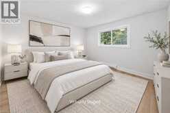 16 ELM Avenue | Hamilton Ontario | Slide Image Seventeen