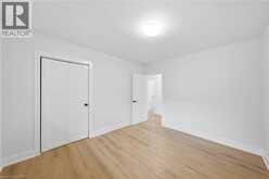 16 ELM Avenue | Hamilton Ontario | Slide Image Eighteen