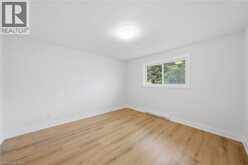 16 ELM Avenue | Hamilton Ontario | Slide Image Nineteen