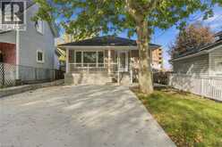 16 ELM Avenue | Hamilton Ontario | Slide Image One