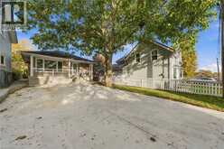 16 ELM Avenue | Hamilton Ontario | Slide Image Thirty-five