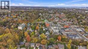 16 ELM Avenue | Hamilton Ontario | Slide Image Thirty-nine