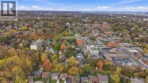 16 ELM Avenue | Hamilton Ontario | Slide Image Forty