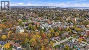 16 ELM Avenue | Hamilton Ontario | Slide Image Forty-three