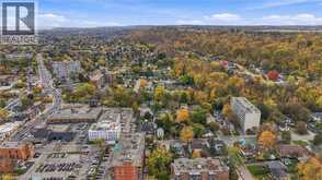 16 ELM Avenue | Hamilton Ontario | Slide Image Forty-six