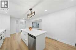 16 ELM Avenue | Hamilton Ontario | Slide Image Eight