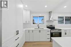 16 ELM Avenue | Hamilton Ontario | Slide Image Nine