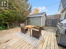 42 EMERY Street W | London Ontario | Slide Image Nineteen
