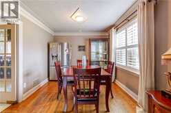 77 RANDALL Avenue | Hamilton Ontario | Slide Image Ten