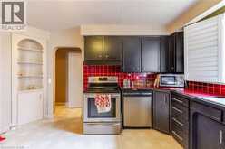 77 RANDALL Avenue | Hamilton Ontario | Slide Image Twelve