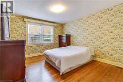 77 RANDALL Avenue | Hamilton Ontario | Slide Image Fifteen