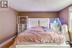 77 RANDALL Avenue | Hamilton Ontario | Slide Image Seventeen