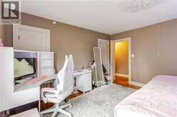 77 RANDALL Avenue | Hamilton Ontario | Slide Image Eighteen