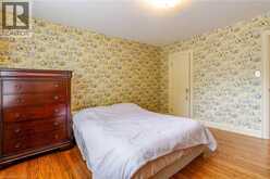 77 RANDALL Avenue | Hamilton Ontario | Slide Image Nineteen