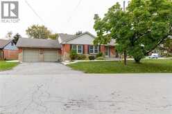77 RANDALL Avenue | Hamilton Ontario | Slide Image One