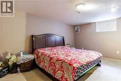 77 RANDALL Avenue | Hamilton Ontario | Slide Image Thirty-one