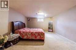 77 RANDALL Avenue | Hamilton Ontario | Slide Image Thirty-five