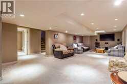 77 RANDALL Avenue | Hamilton Ontario | Slide Image Thirty-six