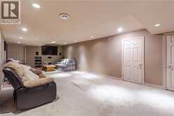77 RANDALL Avenue | Hamilton Ontario | Slide Image Thirty-eight